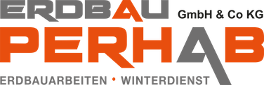 Logo Perhab